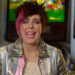 Witness21 Editor  2021 04 16