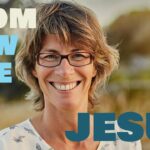 From New Age To Jesus – Interview with Ingrid Bijl - Salvation / Converts, Testimonies, Witchcraft / NewAge - IAMoneworld