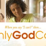 Witness21 Editor  2021 04 21