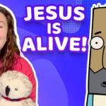 Witness21  2021 04 09