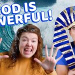 Witness21  2021 04 30