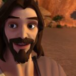 Witness21 Editor  2021 04 23