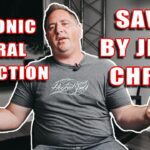 Demonic Astral Projection To Jesus Christ (Testimony) - Deliverance, Ex-Occult, Salvation / Converts - Luke Carrero