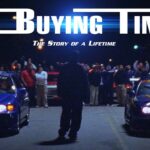 Witness21 Editor  2021 04 23