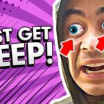 Witness21  2021 04 23