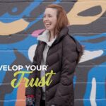 Witness21 Editor  2021 04 16