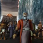 Witness21 Editor  2021 04 09