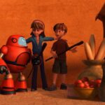 Witness21 Editor  2021 04 09