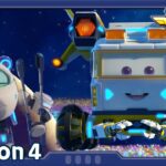 Witness21 Editor  2021 04 17