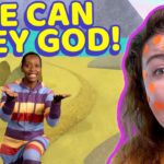 Witness21  2021 04 16