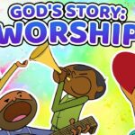 Witness21 Editor  2021 04 05