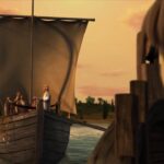 Witness21 Editor  2021 04 23