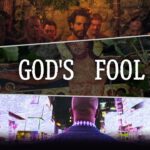 Witness21 Editor  2021 04 02