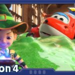 Witness21 Editor  2021 04 03