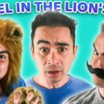 Witness21 Editor  2021 05 31