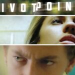 Witness21 Editor  2021 05 14