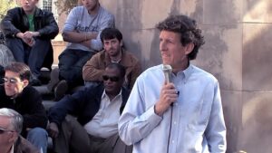 Give Me an Answer – The Gospel is Foolishness to Those Who Are Perishing - Q&A Sessions, Truth Seekers - Give Me An Answer with Stuart & Cliffe Knechtle
