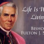 Witness21 Editor  2021 05 12