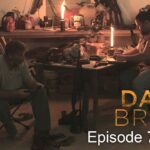 Witness21 Editor  2021 05 29