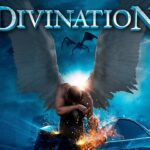 Witness21 Editor  2021 05 12