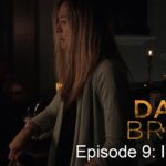 Witness21 Editor  2021 05 18