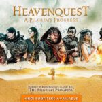 Witness21 Editor  2021 05 14