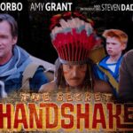 Witness21 Editor  2021 05 28