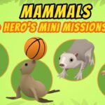 Witness21 Editor  2021 05 08