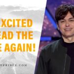 Witness21  2021 05 20