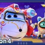 Witness21 Editor  2021 05 29