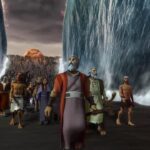 Witness21 Editor  2021 05 13