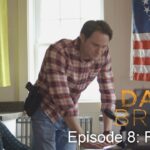 Witness21 Editor  2021 05 03