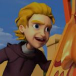 Witness21  2021 05 09