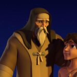 Witness21 Editor  2021 05 13