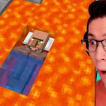 Testing Minecraft Block Facts That Are 100% Real - Gameplay, Kingdom Kids Zone, Minecraft - EYstreem