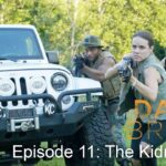 Witness21 Editor  2021 05 03