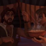 Witness21 Editor  2021 05 13