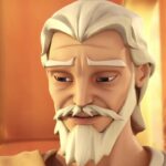 Witness21 Editor  2021 05 21