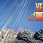 Witness21 Editor  2021 05 14