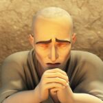 Witness21 Editor  2021 05 13