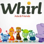 Witness21  2021 05 30