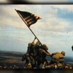 World War II and Memorial Day | Memorial Day Special | Drive Thru History with Dave Stotts - Kids (6+), Kingdom Kids Zone - Drive Thru History with Dave Stotts