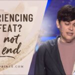 Witness21  2021 05 27