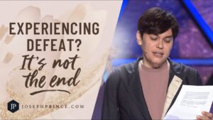 Witness21  2021 05 27