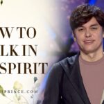 Witness21  2021 05 06