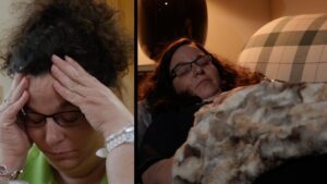 Witness21 Editor  2021 05 06