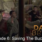 Witness21 Editor  2021 05 28