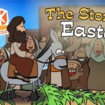 Witness21 Editor  2021 05 07