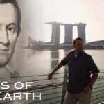 Adoniram Judson and The Karen People – "Ends of the Earth" - Kids (6+), Kingdom Kids Zone - Drive Thru History with Dave Stotts