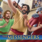 Witness21 Editor  2021 05 14